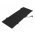 Helyettes�t� Akkumul�tor Lenovo IdeaPad 530s 7,68V 5928mAh 45Wh Li-Polymer