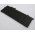 Helyettes�t� Akkumul�tor Lenovo ThinkPad X280 11,4V 4210mAh 48Wh Li-Polymer