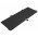 Helyettes�t� Akkumul�tor Lenovo Yoga C930 7,68V 7820mAh 60Wh Li-Polymer