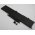 Helyettes�t� Akkumul�tor Lenovo ThinkPad L380 11,1V 4050mAh 45Wh be�p�tett szersz�m n�lk�l Li-Polymer
