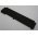 Helyettes�t� Akkumul�tor Lenovo ThinkPad T460s 11,4V 2105mAh 24Wh Li-Polymer