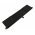 Helyettes�t� Akkumul�tor Xiaomi Mi Laptop Air 13.3 2018 7,6V 5130mAh 39Wh Li-Polymer