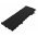Helyettes�t� Akkumul�tor Lenovo ThinkPad X1 Carbon 5th Gen (X1 Carbon 2017) 11,52V 4950mAh 57Wh Li-Polymer