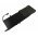 Helyettes�t� Akkumul�tor Dell Alienware 17 R4/R5 11,4V 8690mAh 99Wh be�p�tett Li-ion