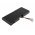 Helyettes�t� Akkumul�tor Alienware M17X R5 14,8V 4400mAh 65,1Wh Li-ion