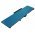 Helyettes�t� Akkumul�tor Dell Precision 15 (3510) 11,4V 7368mAh 84Wh Li-Polymer