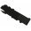 Helyettes�t� Akkumul�tor HP EliteBook 850 G5 11,55V 4850mAh 56Wh be�p�tett Li-Polymer