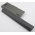 Helyettes�t� Akkumul�tor Dell Latitude D620 D630 11,1V 7800mAh 87Wh Li-ion