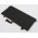 Helyettes�t� Akkumul�tor Dell Latitude 5285 11,4V 2760mAh 31,5Wh be�p�tett szersz�mokkal Li-ion