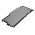 Helyettes�t� Akkumul�tor Dell Latitude 5289 11,4V 3950mAh 45Wh be�p�tett Li-ion