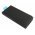 Helyettes�t� Akkumul�tor Dell Latitude 5404/7404 11,1V 8740mAh 97Wh Li-ion