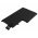 Helyettes�t� Akkumul�tor Dell Latitude 3450 7,4V 7840mAh 58Wh Li-ion