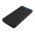 Helyettes�t� Akkumul�tor Dell Latitude 5404/7404 11,1V 5850mAh 65Wh Li-ion