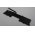 Helyettes�t� Akkumul�tor Dell Latitude 7350 7,4V 2750mAh 20Wh be�p�tett szersz�m n�lk�l Li-ion