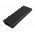 Helyettes�t� Akkumul�tor Dell Latitude E5440 10,8V 8980mAh 97Wh fekete Li-ion