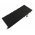 Helyettes�t� Akkumul�tor Dell XPS 13 (9350) 7,6V 7369mAh 56Wh be�p�tett, szersz�m n�lk�l Li-Polymer