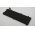 Helyettes�t� Akkumul�tor Dell XPS 15 (9560) 11,4V 4910mAh 56Wh be�p�tett Li-ion