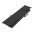 Helyettes�t� Akkumul�tor Dell Latitude 13 (7370) 7,6V 5650mAh 43Wh be�p�tett Li-Polymer