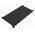 Helyettes�t� Akkumul�tor laptop Dell Latitude 3379 11,4V 3680mAh 42Wh Li-Polymer