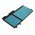 Helyettes�t� Akkumul�tor laptop Dell Latitude 5401/5501 11,4V 4470mAh Li-Polymer