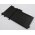 Helyettes�t� Akkumul�tor Dell Latitude 5280/5480 11,4V 3500mAh 42Wh Li-Polymer