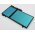 Helyettes�t� Akkumul�tor Dell Latitude E5270 E5470 11,4V 4120mAh 47Wh Li-Polymer