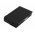 Helyettes�t� laptop Akkumul�tor Dell Latitude Rugged 7202 7,4V 3510mAh 26Wh Li-Polymer
