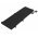 Helyettes�t� Akkumul�tor Dell XPS 15 (9550) 11,4V 4910mAh 56Wh be�p�tett, szersz�mok n�lk�l Li-Polymer