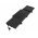 Helyettes�t� Akkumul�tor HP EliteBook 1040 G4 11,55V 5800mAh 67Wh be�p�tett, szersz�mok n�lk�l Li-Polymer
