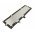 Helyettes�t� Akkumul�tor HP EliteBook x360 1030 G3 7,6V 7300mAh 56,2Wh Li-Polymer