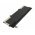 Helyettes�t� Akkumul�tor HP EliteBook x360 1040 G5/G6 7,7V 7300mAh 56,2Wh Li-Polymer