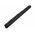 Helyettes�t� Akkumul�tor Toshiba Tecra A40 A50 14,8V 2600mAh 38Wh fekete Li-ion