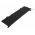 Helyettes�t� Akkumul�tor Lenovo Yoga 730/750 11,4V 4520mAh 51,5Wh Li-Polymer