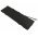 Helyettes�t� Akkumul�tor HP EliteBook x360 830 G5/G6 7,7V 6900mAh 53Wh Li-Polymer