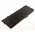 Helyettes�t� Akkumul�tor HP Pro x2 612 G2 be�p�tett 7,7V 5400mAh 41,58Wh Li-Polymer