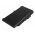 Helyettes�t� Akkumul�tor HP ProBook 650 G4 11,4V 4200mAh 48Wh Li-Polymer