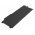 Helyettes�t� Akkumul�tor HP ZBook x2 G4 15,4V 4540mAh 70Wh Li-Polymer