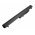 Helyettes�t� Akkumul�tor HP laptop 240 G2/250 G2 11,1V 2600mAh 29Wh Li-ion