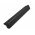 Helyettes�t� Akkumul�tor HP ProBook 440 G1/450 G1 10,8V 6600mAh 71Wh Li-ion
