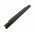 Helyettes�t� Akkumul�tor HP laptop 240 G6, 250 G6 11,1V 2600mAh 29Wh Li-ion