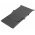 Helyettes�t� Akkumul�tor HP EliteBook 1050 G1 15,4V 4150mAh 64Wh Li-Polymer
