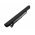 Helyettes�t� Akkumul�tor Lenovo IdeaPad 110-14AST 10,8V 2200mAh 24Wh Li-ion