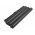 Helyettes�t� Akkumul�tor Lenovo ThinkPad T430 T530 70++ 11,1V 7800mAh 87Wh fekete Li-ion