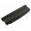 Helyettes�t� Akkumul�tor Lenovo ThinkPad T440p T540p 57++ 11,1V 7800mAh 87Wh Li-ion