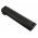 Helyettes�t� Akkumul�tor Lenovo ThinkPad T470/T480 61++ 10,8V 6600mAh 72Wh Li-ion