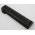Helyettes�t� Akkumul�tor Lenovo ThinkPad T470 T480 61+ 10,8V 4400mAh 48Wh Li-ion