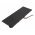 Helyettes�t� Akkumul�tor ACER Aspire 5 A515-41G 15,28V 3320mAh 50,7Wh be�p�tett szersz�m n�lk�l Li-Polymer