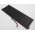 Helyettes�t� Akkumul�tor ACER Aspire 5 A515-51G 15,2V 3158mAh 48Wh be�p�tett Li-Polymer
