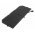 Helyettes�t� Akkumul�tor Dell XPS 13 9300 7,6V 6840mAh 52Wh Li-Polymer