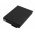 Helyettes�t� Akkumul�tor Dell Latitude 5420 11,4V 4470mAh 51Wh fekete Li-Polymer